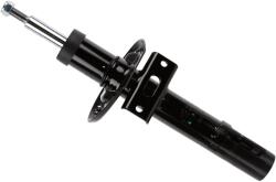 SACHS amortizor SACHS 560 449 (560 449) - automobilus