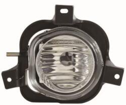 DEPO Proiector ceata DEPO 431-2022L-UE (431-2022L-UE) - automobilus