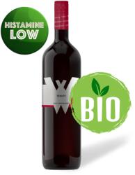 Bioweingut Weiss Trinity 2023 (BIO, Hisztaminszegény) - BioWeingut Weiss (Ausztria) (0, 75l)