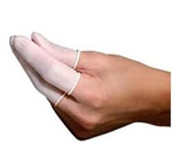 Gumiujj (100 db) (SMGUMIUJJS)