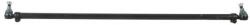 REINHOCH bara directie REINHOCH RH51-1022 (RH51-1022) - automobilus