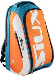 Siux Pro Tour Orange / narancsszínű / hátitáska (112851)
