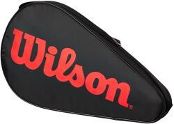 Wilson Standard padelütőtok (WR8904301001)