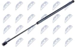 NTY Amortizor portbagaj NTY AE-CT-039 (AE-CT-039)