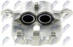 NTY Etrier frana NTY HZP-LR-003 (HZP-LR-003)