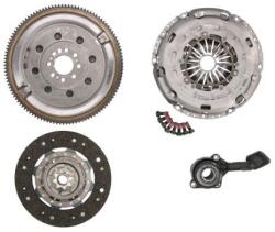 NEXUS Set ambreiaj NEXUS F1G301NX (F1G301NX)