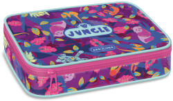 Ars Una Tolltartó emeletes, Ars Una JUNGLE (5259) 23 (55434) - irodaszerpiac