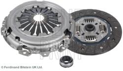 BLUE PRINT Set ambreiaj BLUE PRINT ADP153023 (ADP153023) - automobilus