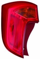 DEPO Lampa spate DEPO 223-1953R-UE (223-1953R-UE) - automobilus