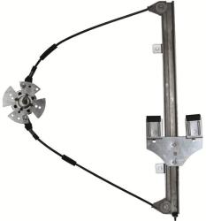 VALEO Mecanism actionare geam VALEO 851575 (851575) - automobilus
