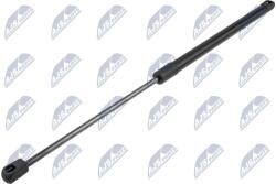 NTY Amortizor portbagaj NTY AE-PL-047 (AE-PL-047)