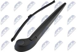 NTY brat stergator, parbriz NTY EWB-VV-005 (EWB-VV-005)