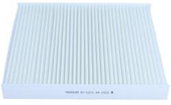 MAXGEAR Filtru, aer habitaclu MAXGEAR 26-0116 (26-0116)