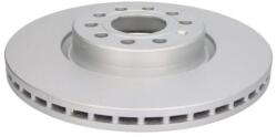 MTR Disc frana MTR 12108505 (12108505) - automobilus