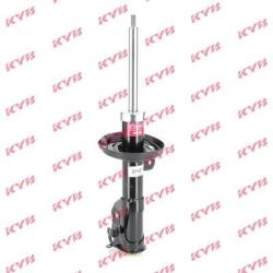 KYB amortizor KYB Excel-G 339279 (339279)
