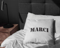  Egyedi neves párna (Army)