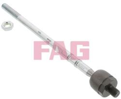Schaeffler FAG Bieleta de directie Schaeffler FAG 840 0371 10 (840 0371 10)