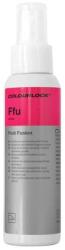 Colourlock Odorizant Auto Colourlock Ffu Fruit Pasion, 100ml (675100)
