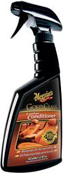 Meguiar's Consumer Solutie Intretinere Piele Meguiar's Gold Class Leather Conditioner, 473ml (G18616)
