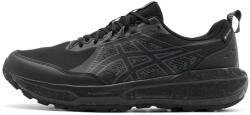 ASICS Gel-Sonoma 8 Gore-Tex (20329)