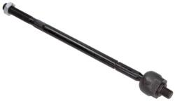 MAXGEAR Bieleta de directie MAXGEAR 69-0420 (69-0420)