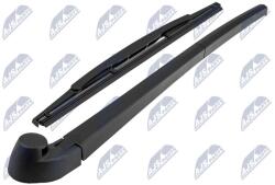 NTY brat stergator, parbriz NTY EWB-SK-000 (EWB-SK-000)