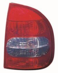 DEPO Lampa spate DEPO 442-1921R-UE (442-1921R-UE) - automobilus