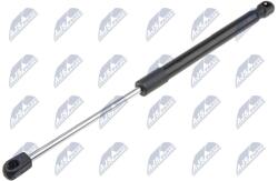 NTY Amortizor capota NTY AE-SK-023 (AE-SK-023)