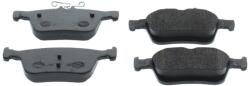 Bosch Disc frana BOSCH 0 986 479 J06 (0 986 479 J06) - automobilus