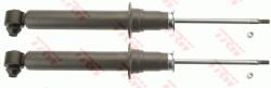 TRW amortizor TRW TWIN JGS1068T (JGS1068T)