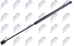 NTY Amortizor portbagaj NTY AE-PL-006 (AE-PL-006)