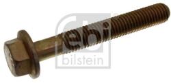 Febi Bilstein Surub FEBI BILSTEIN 44836 (44836)