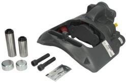 SBP Etrier frana SBP TEQ-HA. 006 (TEQ-HA.006) - automobilus