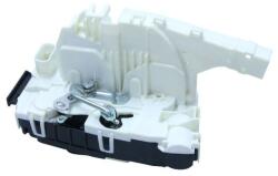MAXGEAR incuietoare usa MAXGEAR 28-0847 (28-0847)
