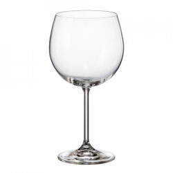 Bohemia Royal & Crystalite Set pahare de cocktail Bohemia Royal Gin Tonic 620ml, 2 buc 1005953 (1005953) Pahar