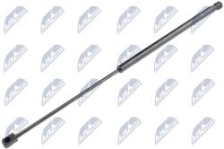 NTY Amortizor portbagaj NTY AE-CT-010 (AE-CT-010)