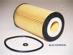 JAPANPARTS Filtru ulei JAPANPARTS FO-ECO005 (FO-ECO005) - automobilus