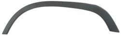 PACOL Aripa PACOL VOL-MG-016L (VOL-MG-016L)