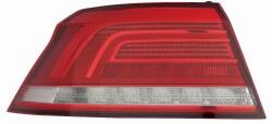 DEPO Lampa spate DEPO 441-19G7R-AE (441-19G7R-AE) - automobilus