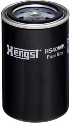 Hengst Filter filtru combustibil HENGST FILTER H540WK (H540WK) - automobilus