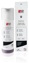 DS Laboratories Ingrijire Par Radia Conditioner Balsam 205 ml