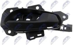 NTY Mâner usa, echipare interioara NTY EZC-FT-312 (EZC-FT-312)