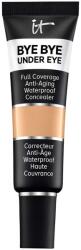 IT Cosmetics Machiaj Ten Bye Under Eye Concealer Medium Natural Corector 12 ml