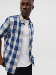 GAP Щампана риза GAP GAP | Sin | МЪЖЕ | XS - zoot - 85,06 лв