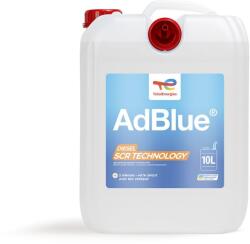 TOTAL Aditiv filtru particule Adblue TOTAL 10L (230439)