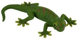 Mojo Meu Gekon (DDMJ381078) Figurina