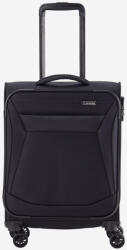 Travelite Black Travelite Chios S Black Travelite | Cheren | МЪЖЕ | ЕДИН РАЗМЕР