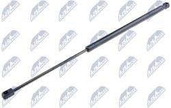 NTY Amortizor portbagaj NTY AE-FR-029 (AE-FR-029)