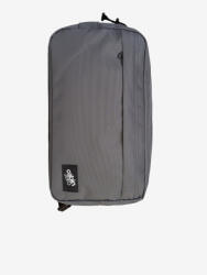 CabinZero Раница CabinZero Classic 11L Original Grey CabinZero | Siv | МЪЖЕ | UNI