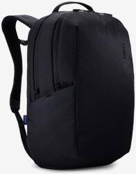 Thule Черна раница 27 l Thule Subterra 2 Thule | Cheren | МЪЖЕ | ЕДИН РАЗМЕР